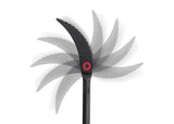 Extendable Pry Bar, 18"-29" (Gearwrench)
