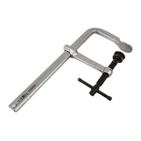 Wilton 20" F-Clamp, Heavy-Duty