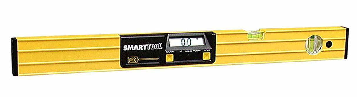 Electronic Level Smart Tool 24