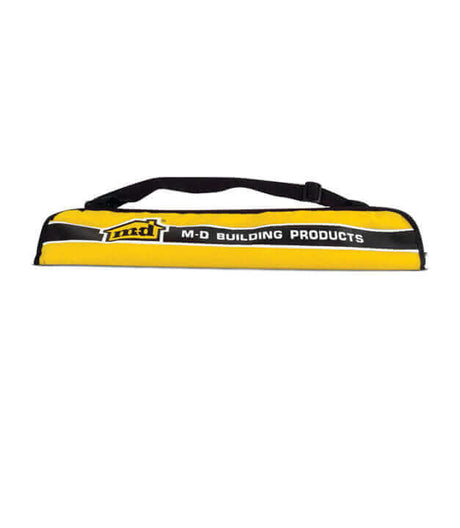 Carrying Case for Smart Level