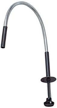 Flexible Magnetic Retrieving Tool, 19.5"