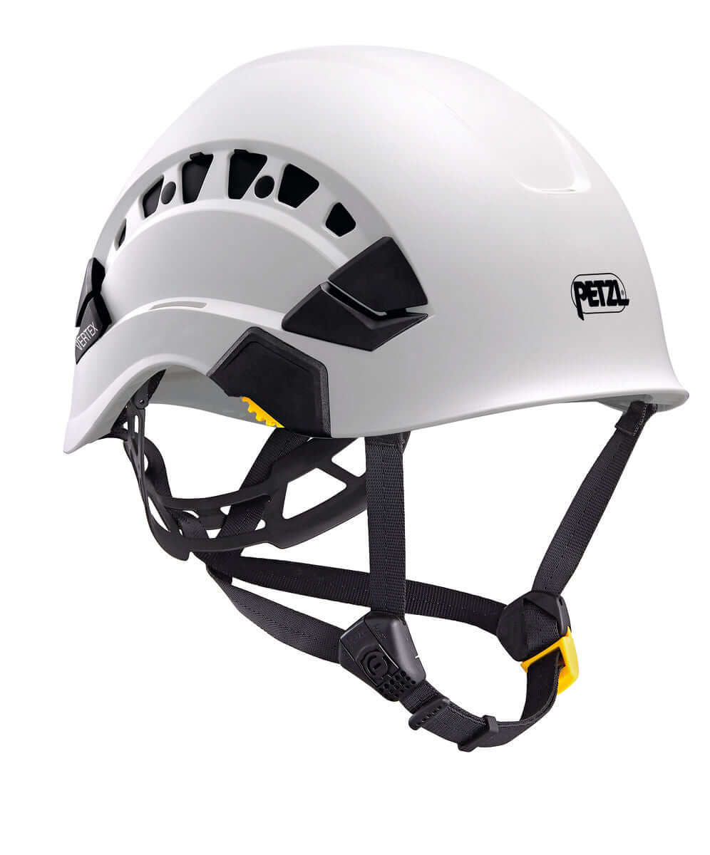 Petzl Vertex® Vent Climbing Helmet