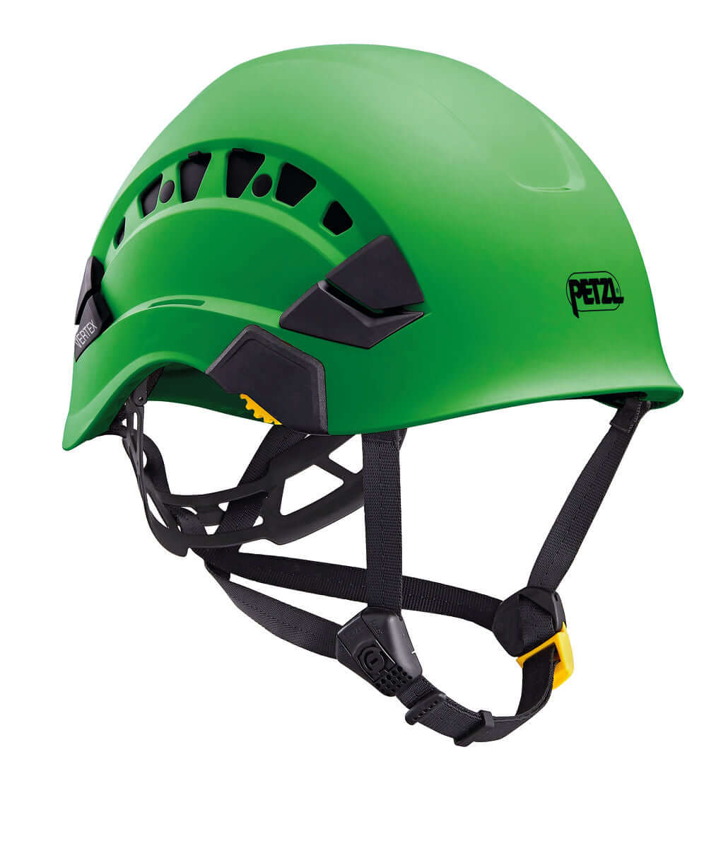 Petzl Vertex Vent Climbing Helmet