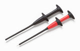 Fluke Retractable Probe