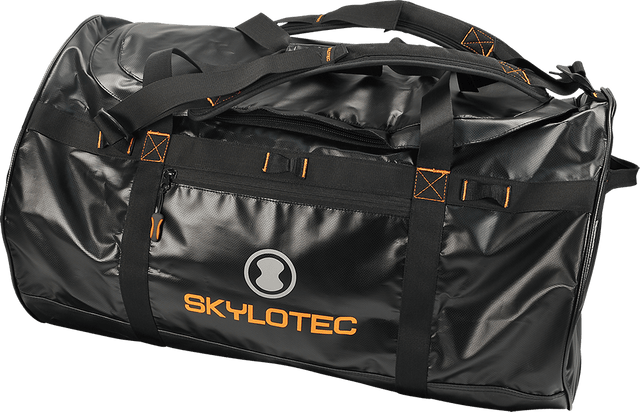 Skylotec Duffle Bag