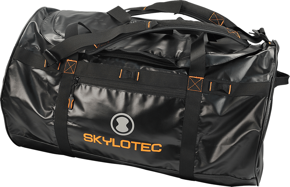 Skylotec Duffle Bag