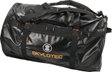 Skylotec Duffle Bag