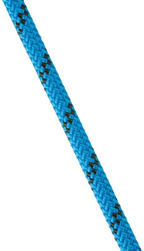 Petzl AXIS 11mm Kermantle Rope