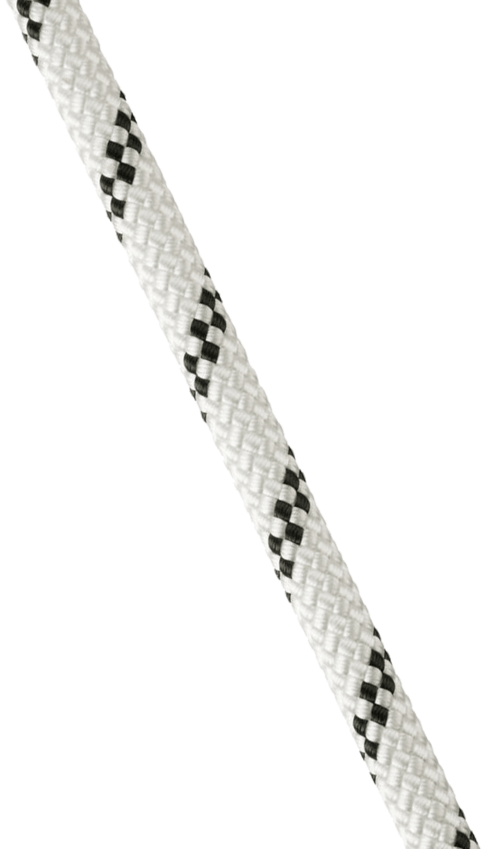 Petzl AXIS 11mm Kermantle Rope