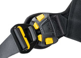 Petzl Avao Bod Fast® Harness