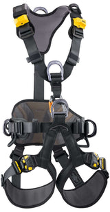 Petzl Avao Bod Fast® Harness