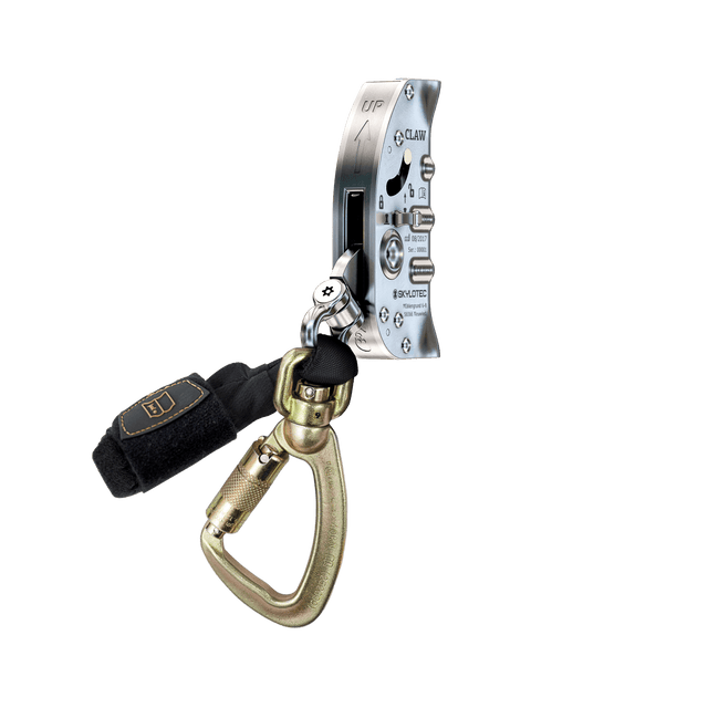 skylotec handschuhe Claw