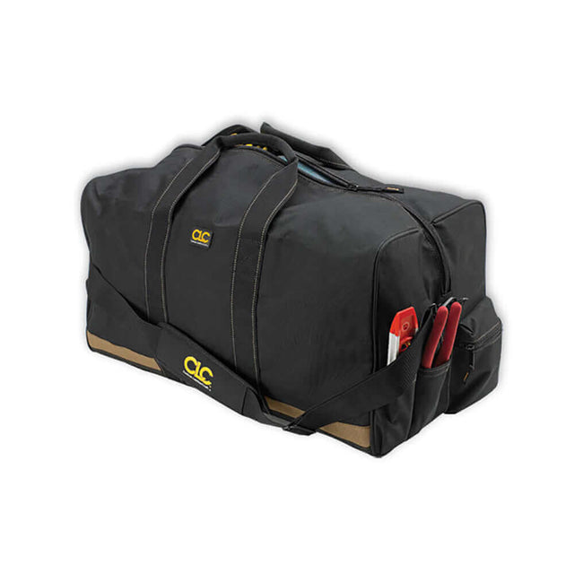 All-Purpose Gear Bag