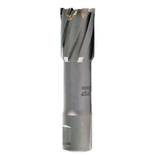 Annual Cutter Carbide Tipped 1-3/8" Depth (Champion)