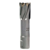 Annual Cutter Carbide Tipped 1-3/8" Depth (Champion)