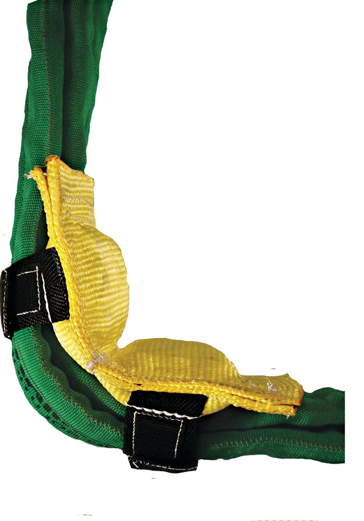 CornerMax® Edge Protection