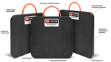 Outrigger Pad (Medium Duty)