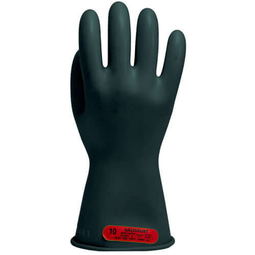 Salisbury Class 0 Lineman Glove
