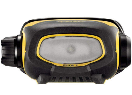 Petzl Pixa® 1 60 Lumen Headlamp