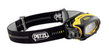 Petzl Pixa® 1 60 Lumen Headlamp