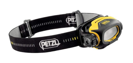 Petzl Pixa® 1 60 Lumen Headlamp