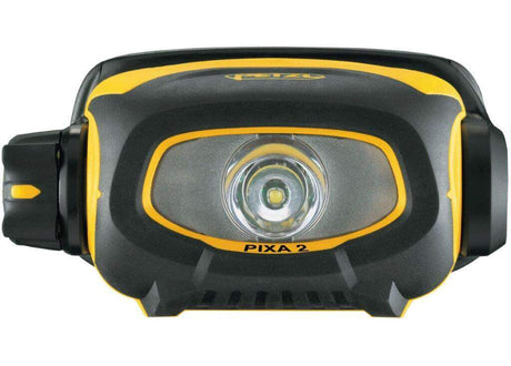 Petzl Pixa® 2 80 Lumen Headlamp