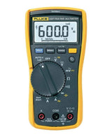 Fluke 117 Electricians Digital Multimeter