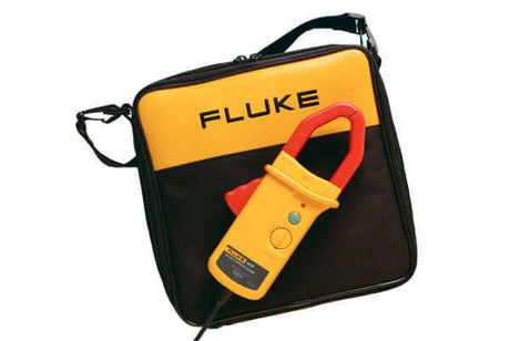 Fluke i410 AC/DC Current Clamp