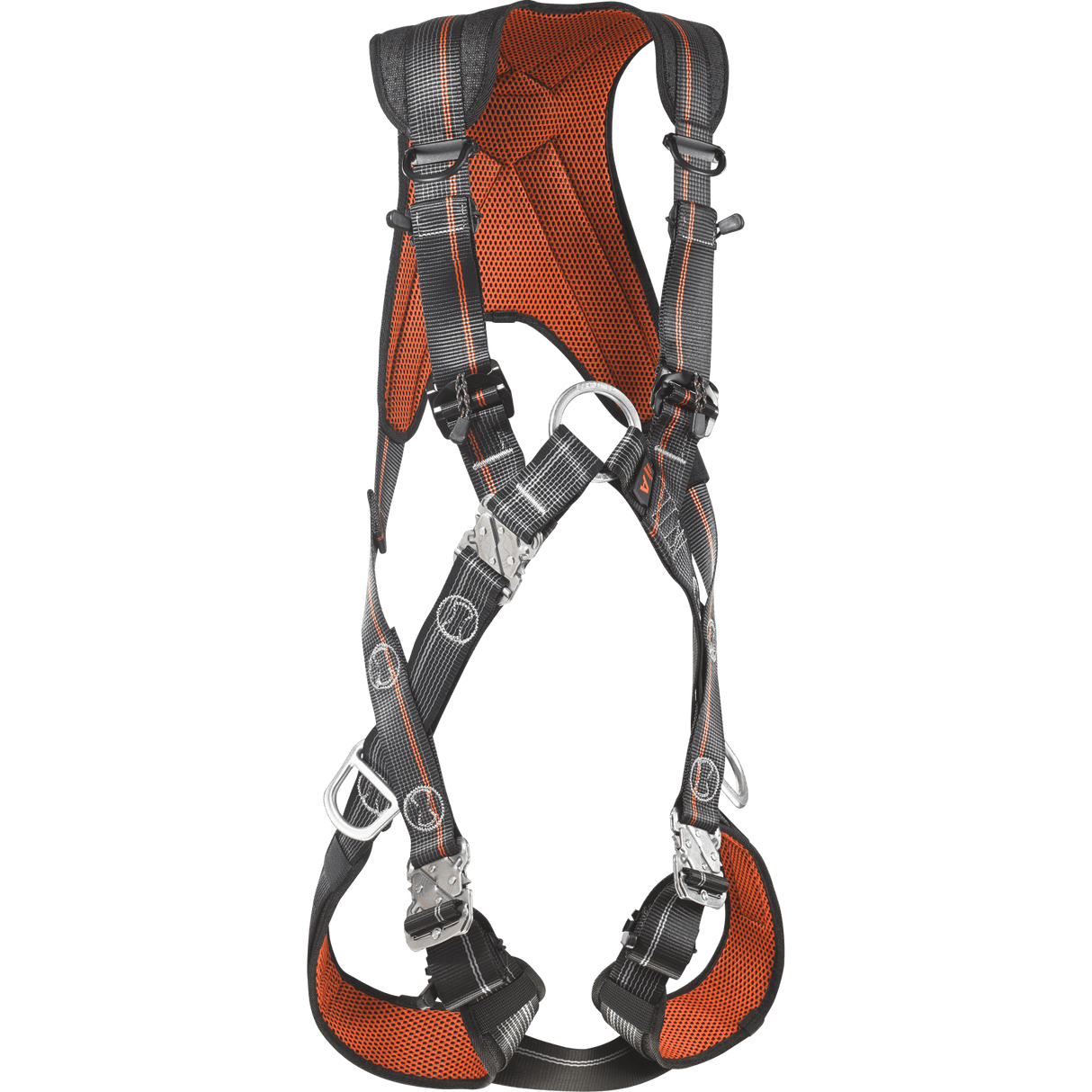 Skylotec Ignite Skyfizz Harness