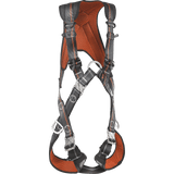 Skylotec Ignite Skyfizz Harness