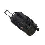 Arsenal Wheeled Gear Bag (Ergodyne)