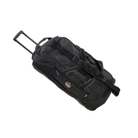 Arsenal Wheeled Gear Bag (Ergodyne)