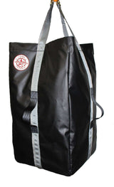 Vinyl Lifting Bag 600 lbs (18" x 18" x 32")