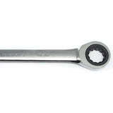 Gearwrench 12 Point SAE Combination Wrench