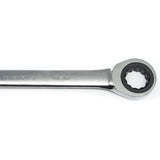 Gearwrench 12 Point SAE Combination Wrench