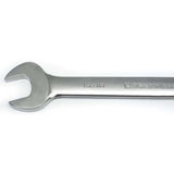Gearwrench 12 Point SAE Combination Wrench