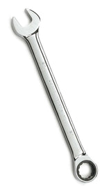 Gearwrench 12 Point SAE Combination Wrench