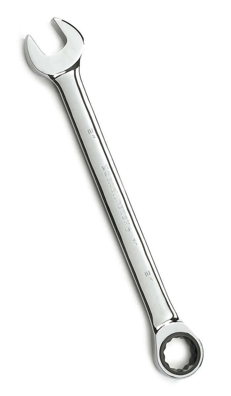 Gearwrench 12 Point SAE Combination Wrench