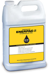 Hydraulic Oil