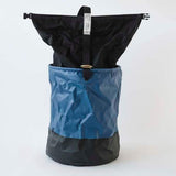 Vinyl Lifting Bucket (16" x 18")