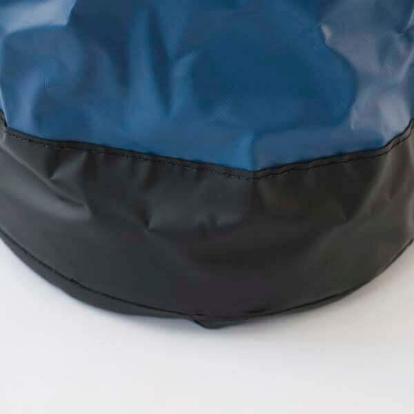 Vinyl Lifting Bucket (16" x 18")
