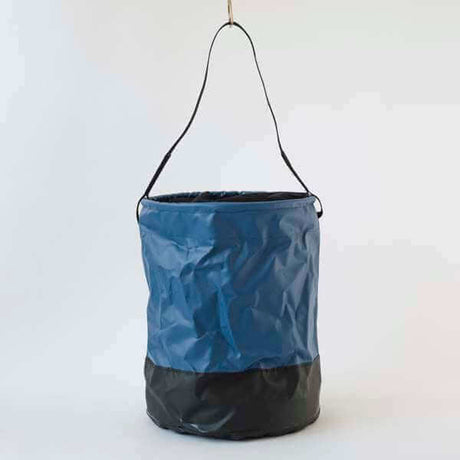 Vinyl Lifting Bucket (16" x 18")