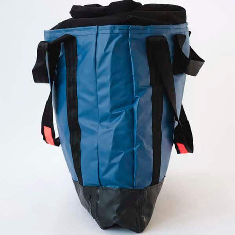 Vinyl Lift Tote (125 lbs)