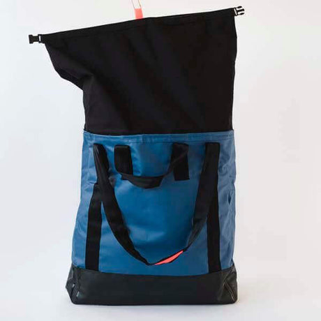 Vinyl Lift Tote (125 lbs)