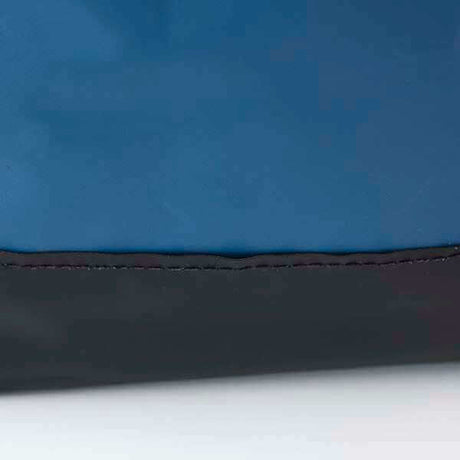 Vinyl Lift Tote (125 lbs)