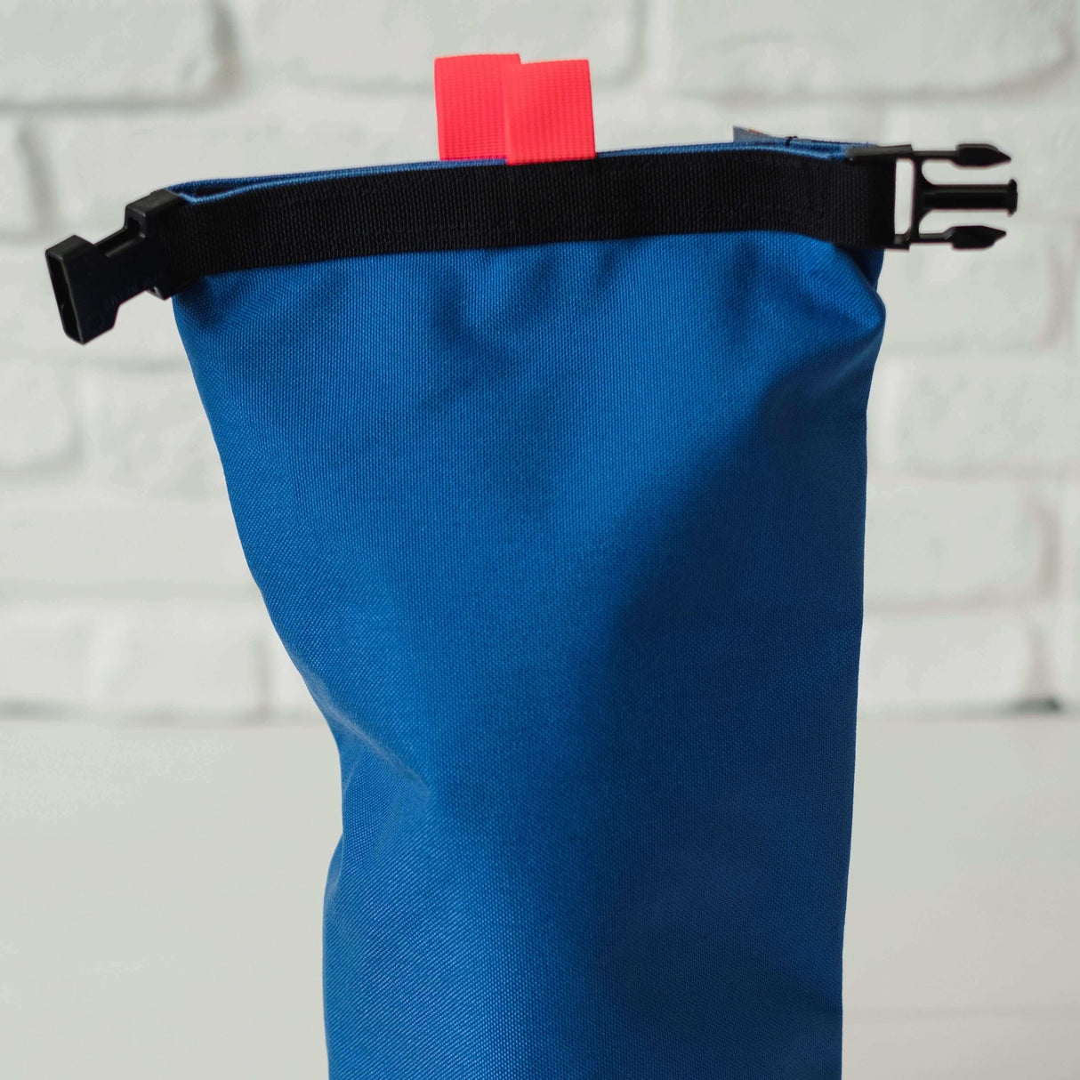 Personal Tool Carrier
