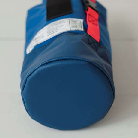 Personal Tool Carrier