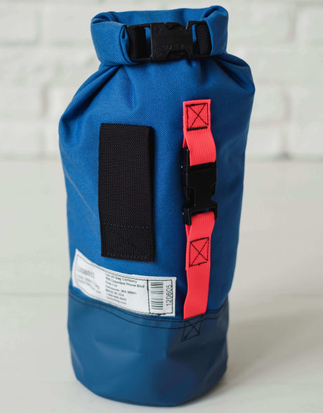Personal Tool Carrier