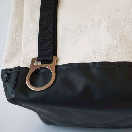 Canvas Lifting Bag (20" x 20" x 26")