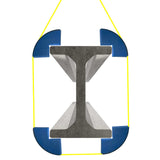 LiftGuard Magnetic Sling Protector